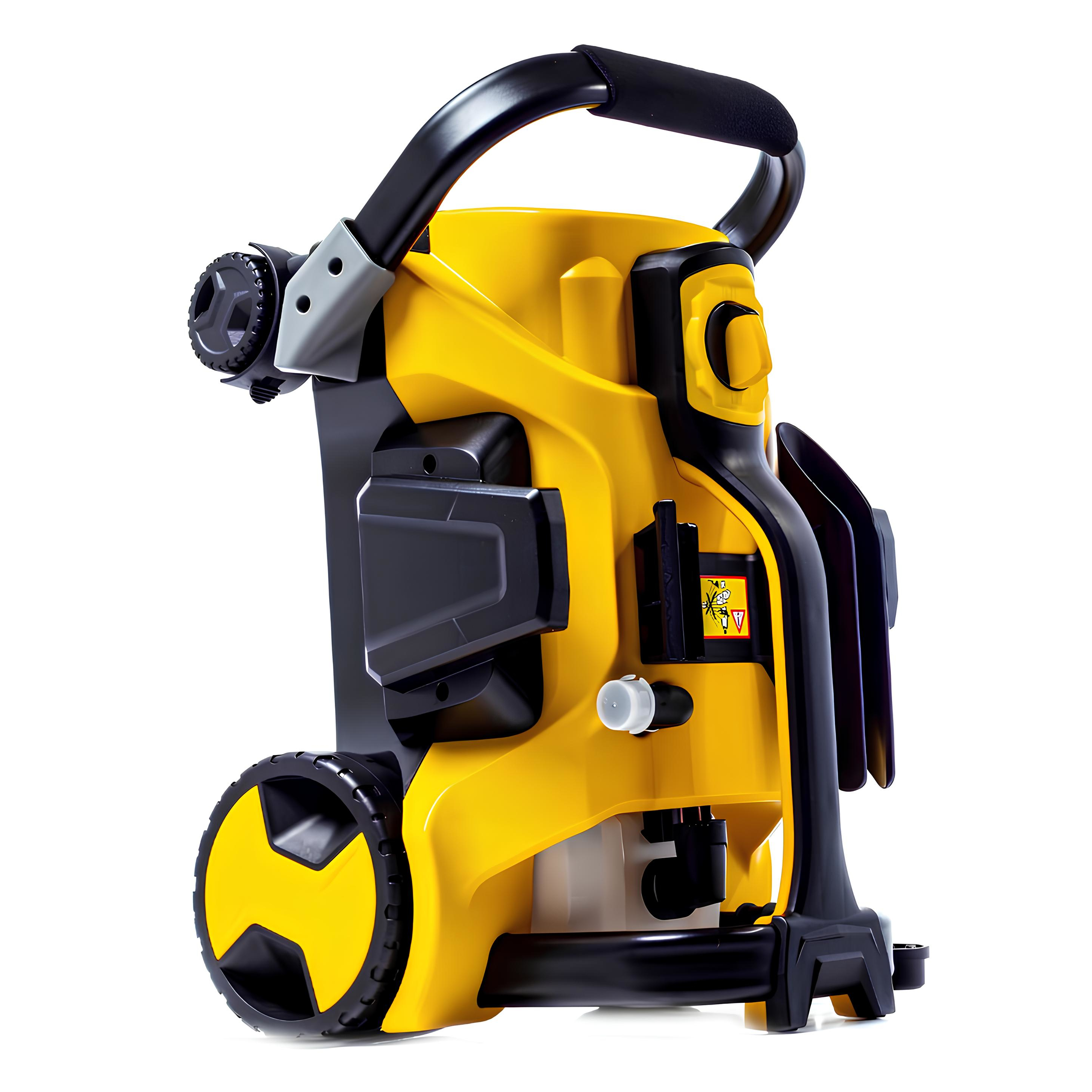 Riwall HOME KOX RS 250